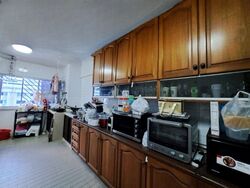 Blk 410 Commonwealth Avenue West (Clementi), HDB 4 Rooms #379099981